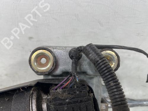 Used Front wiper motor Front wiper motor FORD KA (RB_) 1.3 i ROCAM (70 hp) 35897040 35897040