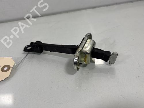 Hinge/Door check strap HYUNDAI i10 II (BA, IA) 1.0 | BP29711608C146 