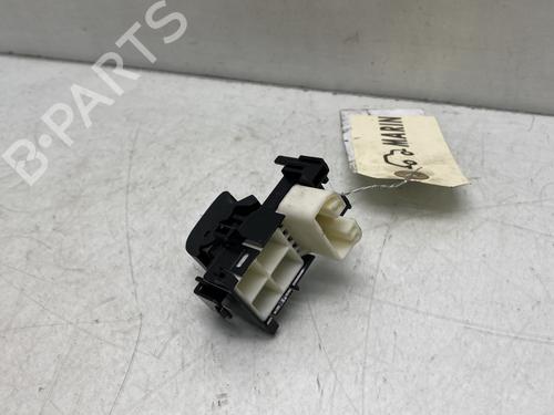 Used Right front window switch Right front window switch CITROËN C1 II (PA_, PS_) 1.0 VTi 72 (72 hp) 25446048 25446048