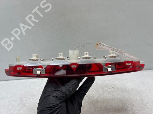 Third brake light CITROËN C3 II (SC_) 1.2 VTi 82 | BP32029438L11 - Image 4