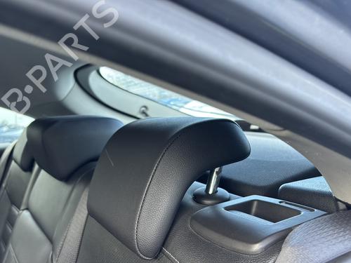 Grille OPEL INSIGNIA A (G09) 2.0 CDTI (68) | BP31134975C40