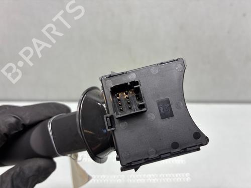 Ratstangsstang Ratstangsstang 38202390 38202390