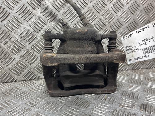 venstre-bremsekaliber-foran-renault-kangoo-express-fw01_-2008-35938725 main image
