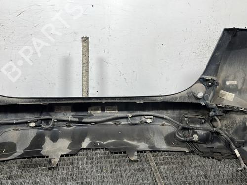 rear-bumper-peugeot-2008-i-cu_-2013-29971050 main image
