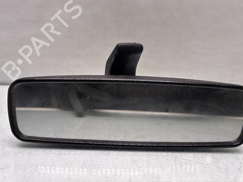 Used Rear mirror RENAULT CLIO I (B/C57_, 5/357_) 1.2 (5/357Y, 5/357K) (58 hp) 29507828