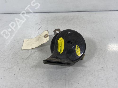 Horn PEUGEOT 405 II (4B) 1.9 D | BP19996997E13 