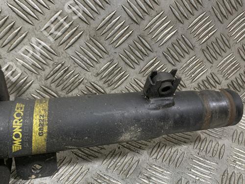 Used Left front shock absorber Left front shock absorber PEUGEOT 208 I (CA_, CC_) 1.6 HDi (92 hp) 32314661 32314661