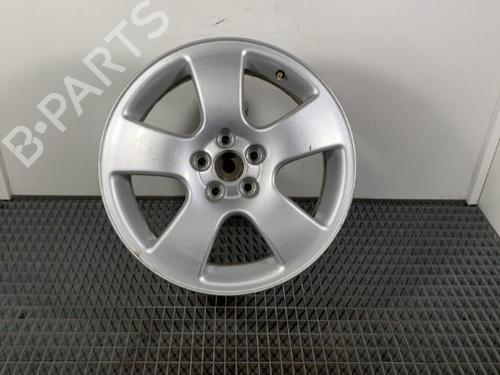 Rim AUDI A3 (8L1) 1.9 TDI | BP21962781C45 