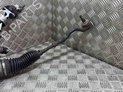 Steering rack BMW X3 (E83) 2.0 d | BP36549387M22 - Image 2