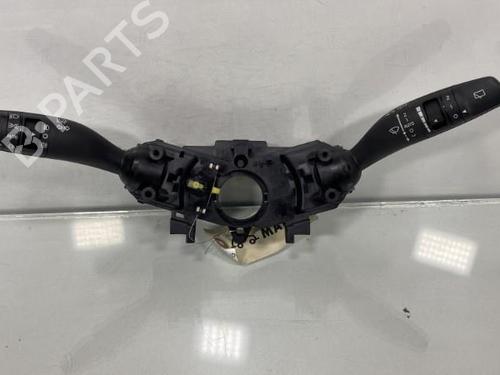 Used Switch Switch KIA PROCEED (CD) 1.6 CRDi 136 (136 hp) 19994786 19994786