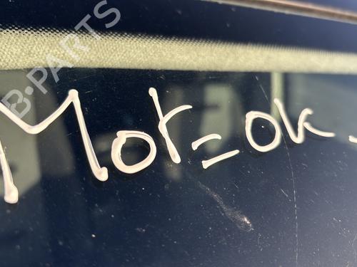 Headlight switch VW TIGUAN (5N_) 2.0 TDI 4motion | BP27642906I24 - Image 24