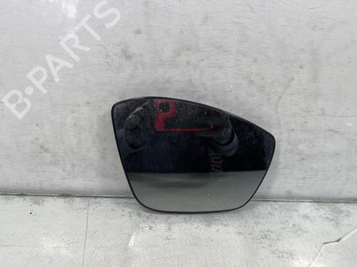 Used Right mirror glass Right mirror glass PEUGEOT 2008 I (CU_) 1.2 VTi (82 hp) 36474316 36474316