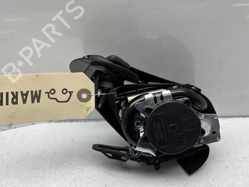 Front right belt tensioner CITROËN C3 III (SX) 1.2 PureTech 82 | BP29707328C88 