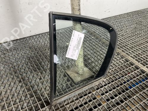 Rear left door window BMW 1 (E87) 118 d | BP29507382C20 