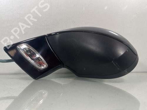 Left mirror PEUGEOT 308 I (4A_, 4C_) 1.6 HDi | BP29507582C26 