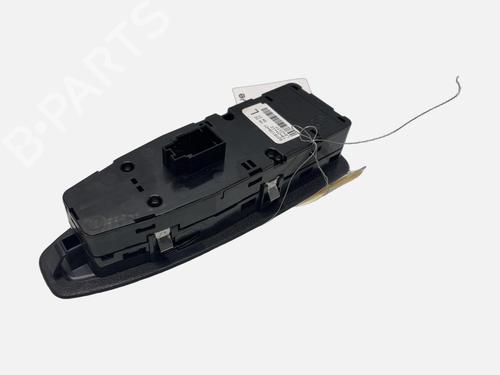 Left front window switch BMW 1 (F20) 118 d | BP39984914I27 - Image 4