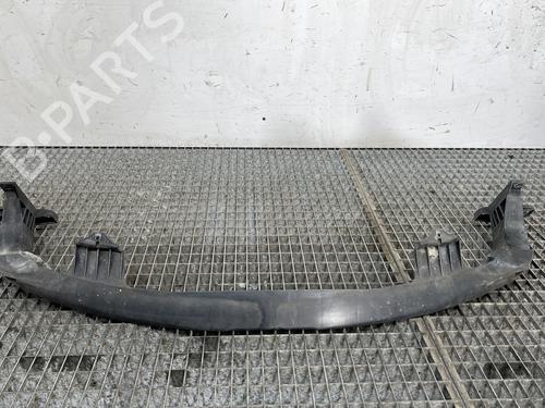 crossmember-opel-corsa-d-s07-2006-2007-2008-2009-2010-2011-2012-2013-2014-2015-32981265 main image