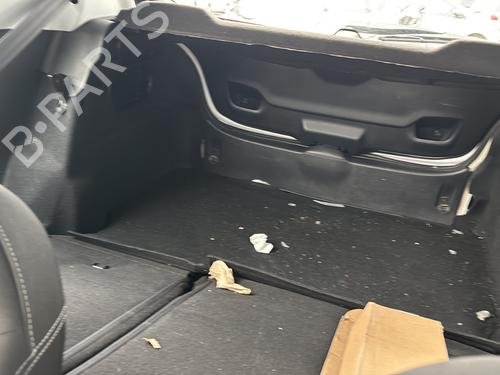Left front window switch PEUGEOT 208 I (CA_, CC_) 1.6 BlueHDi 100 | BP24623712I27 - Image 20
