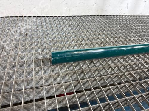 Used Door moulding trim Door moulding trim 38941950 38941950