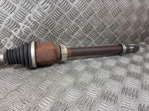 Right front driveshaft RENAULT KANGOO Express (FW0/1_) | BP37249658M39 - Image 4
