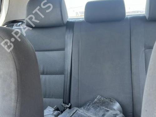 Climate control VW GOLF V (1K1) 1.9 TDI | BP25922964I5 - Image 17