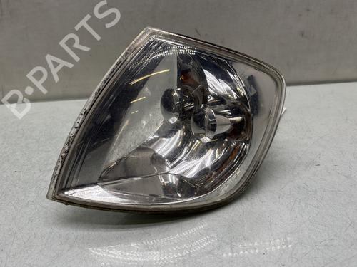 Left front indicator VW POLO (6N2) 1.9 SDI | BP33485094C32 - Image 4