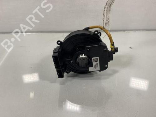Used Squib airbag CHEVROLET ORLANDO (J309) 2.0 D (163 hp) 20023359
