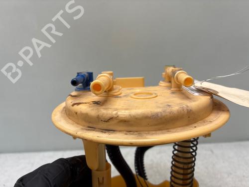 Fuel pump CITROËN C3 II (SC_) 1.6 HDi | BP30850442M76 - Image 6