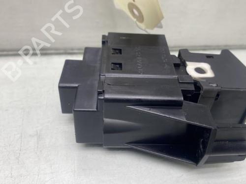 Used Switch Switch RENAULT LAGUNA Coupe (DT0/1) [2008-2015] 19951901 19951901