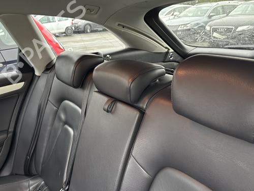 Engine AUDI A4 B8 Avant (8K5) 2.0 TDI | BP24608710M1  - Image 8