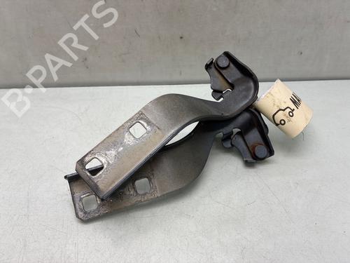 Used Hinge/Door check strap Hinge/Door check strap 38448308 38448308
