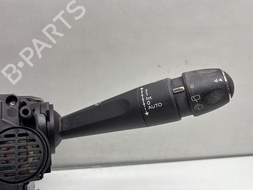 Steering column stalk CITROËN DS4 (NX_) 1.6 BlueHDi 120 | BP29507432I23 