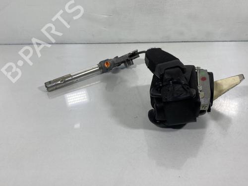 Front left belt tensioner ALFA ROMEO MITO (955_) 1.6 JTDM (955AXE1B) | BP20002166C87 