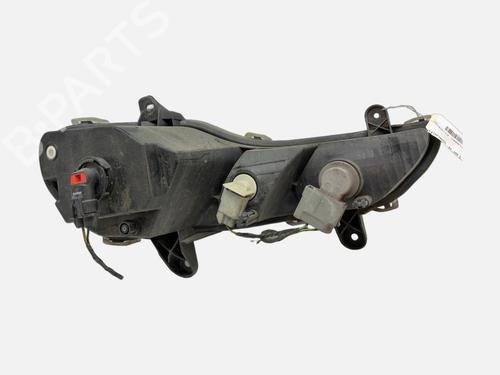 Left front fog light FORD KUGA II (DM2) 2.0 TDCi | BP39553376C30 - Image 10