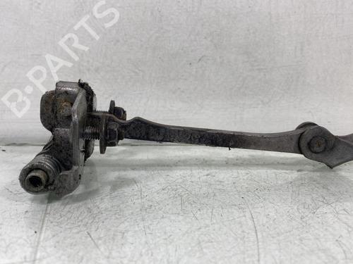 Used Hinge/Door check strap RENAULT MASTER III Van (FV) 2.3 dCi 100 FWD (FV0A, FV0B, FV0G, FV0K, FV0H) (101 hp) 31091595