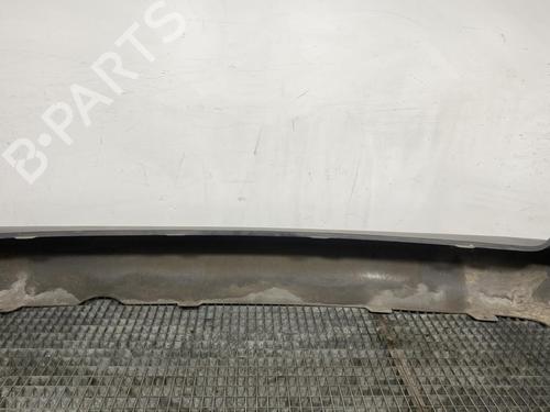 Rear bumper CHRYSLER VOYAGER / GRAND VOYAGER III (GS_, NS_)  | BP21959199C8