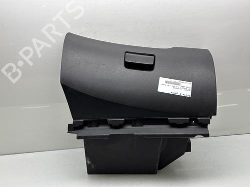 Used Glove box PEUGEOT 207 (WA_, WC_) 1.4 HDi (68 hp) 29212345
