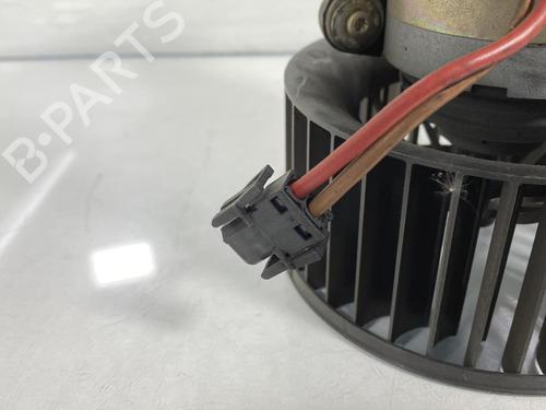 Heater blower motor BMW 3 (E46) 320 d | BP19986692M62 