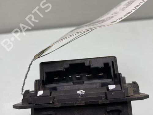 Heater resistor RENAULT TRAFIC III Van (FG_) 1.6 dCi 115 (FGMD) | BP26319068M108 - Image 4