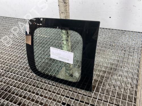 Rear right quarter glass FIAT PANDA (312_, 319_) 1.2 (312PXA1A) | BP27699000C92 