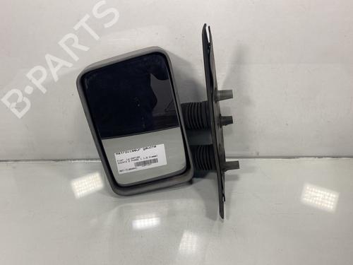 Used Left mirror FIAT DUCATO Van (230_) 1.9 TD (90 hp) 19965186