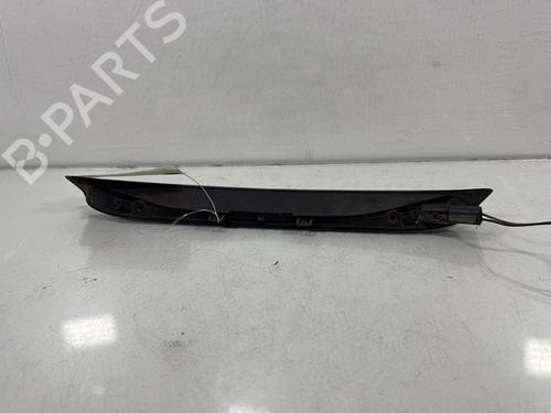 Luz central de freno RENAULT CLIO II (BB_, CB_) 1.2 16V (BB05, BB0W, BB11, BB27, BB2T, BB2U, BB2V, CB05,... | BP29939714L11