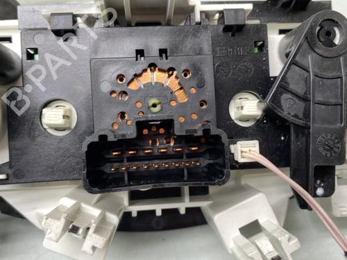 climate-control-renault-twingo-iii-bcm_-bca_-2014-31641218 main image