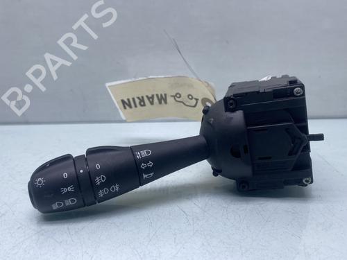 Schalter für DACIA SANDERO II TCe 90 (B8M1, B8MA, B8AC) (90 hp) 32368025