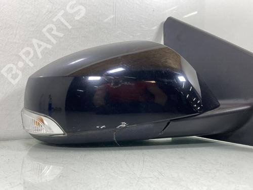 right-mirror-renault-megane-iii-hatchback-bz01_-b3_-2008-29507747 main image