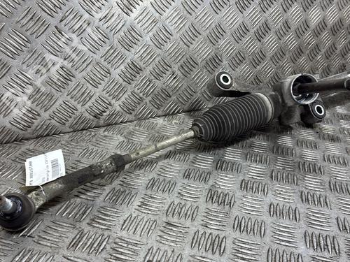 Lenkgetriebe für Lenkgetriebe FORD PUMA (J2K, CF7) 1.0 EcoBoost mHEV (125 hp) 34477548 34477548