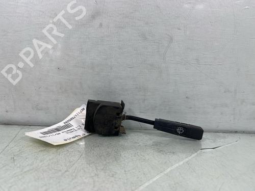 Devioluci Devioluci RENAULT SUPER 5 (B/C40_) 1.1 (48 hp) 34477481 34477481