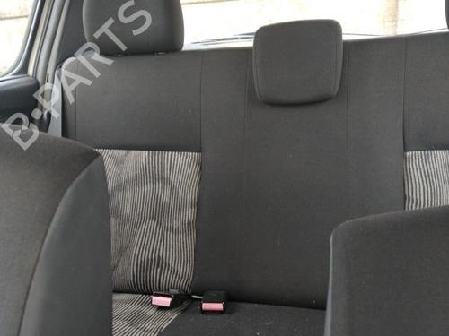 Left front driveshaft DACIA SANDERO 1.4 (BS0C, BS0A, BS0G, BS1F, BS0E) | BP20008469M38 - Image 6