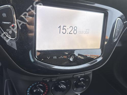Fælk OPEL CORSA E (X15) 1.4 Turbo (08, 68) | BP33711449C45 - Image 27