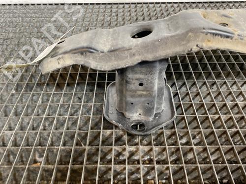 Rear bumper reinforcement BMW 1 (F20) 120 i | BP27356505C73 